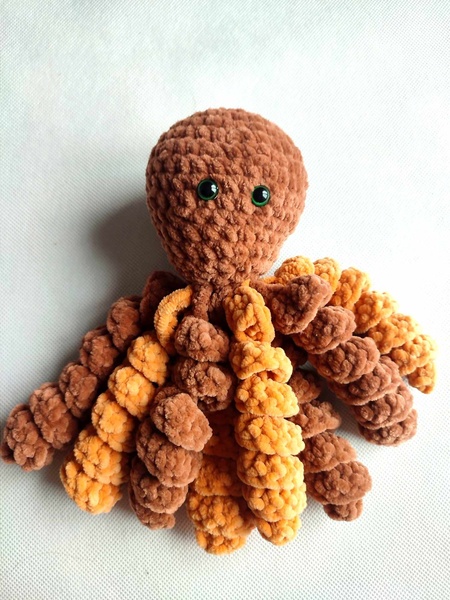 pluszak-z-weny-recznie-wykonanyx2